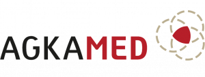 AGKAMED